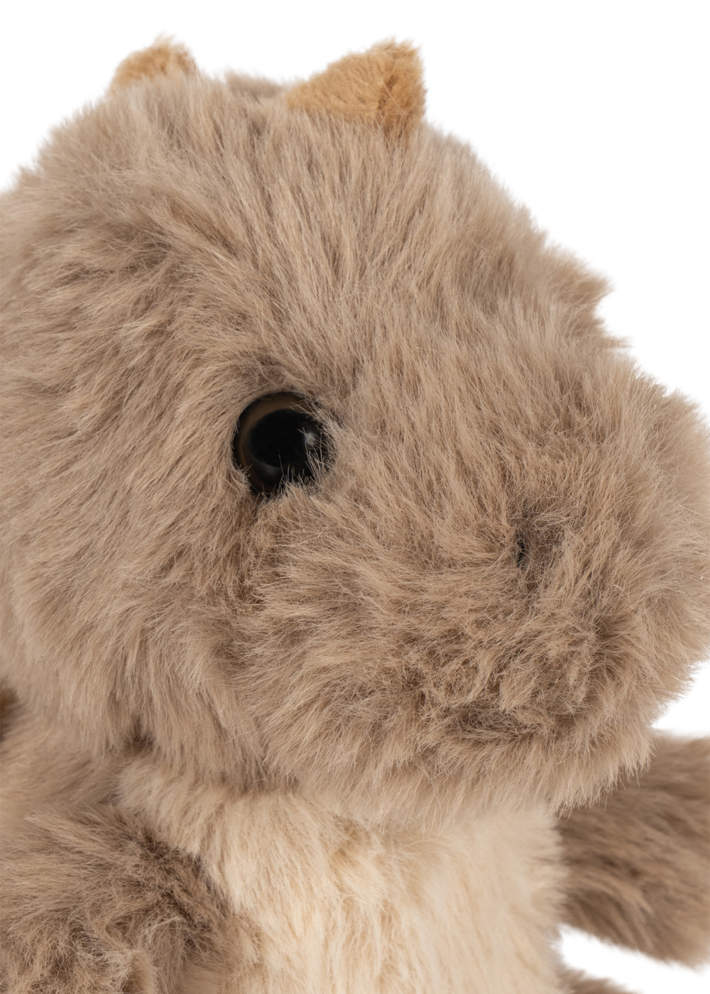 Peluche Magical Animals