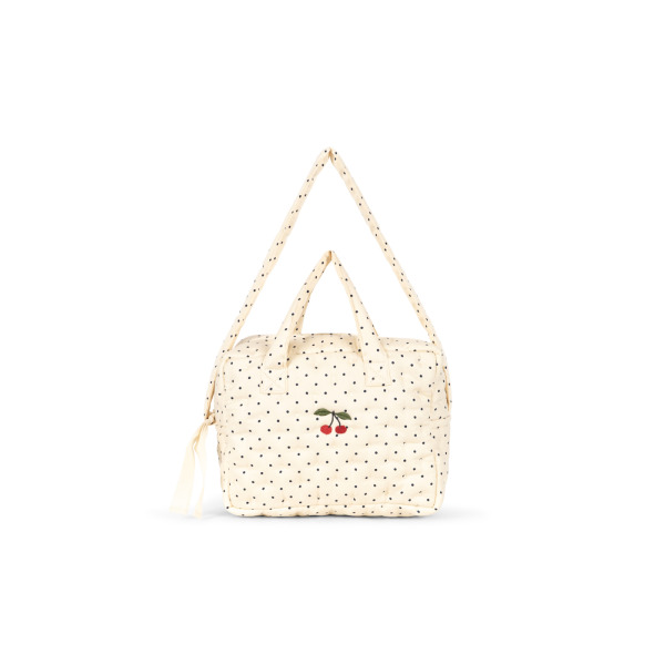 Borsa per Bambole