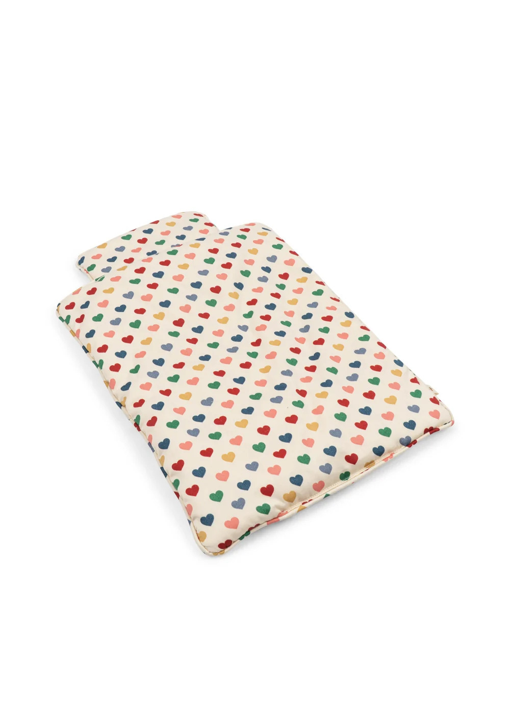 Set Biancheria per Bambole