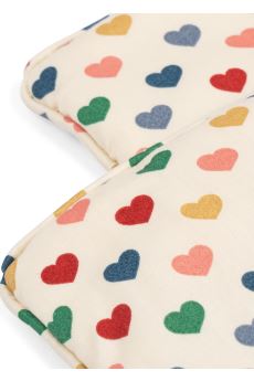 Set Biancheria per Bambole