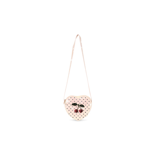 Borsa a Tracolla TUT Cherry