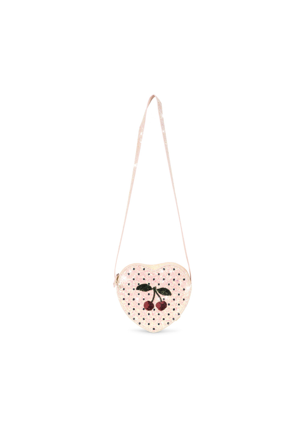 Borsa a Tracolla TUT Cherry