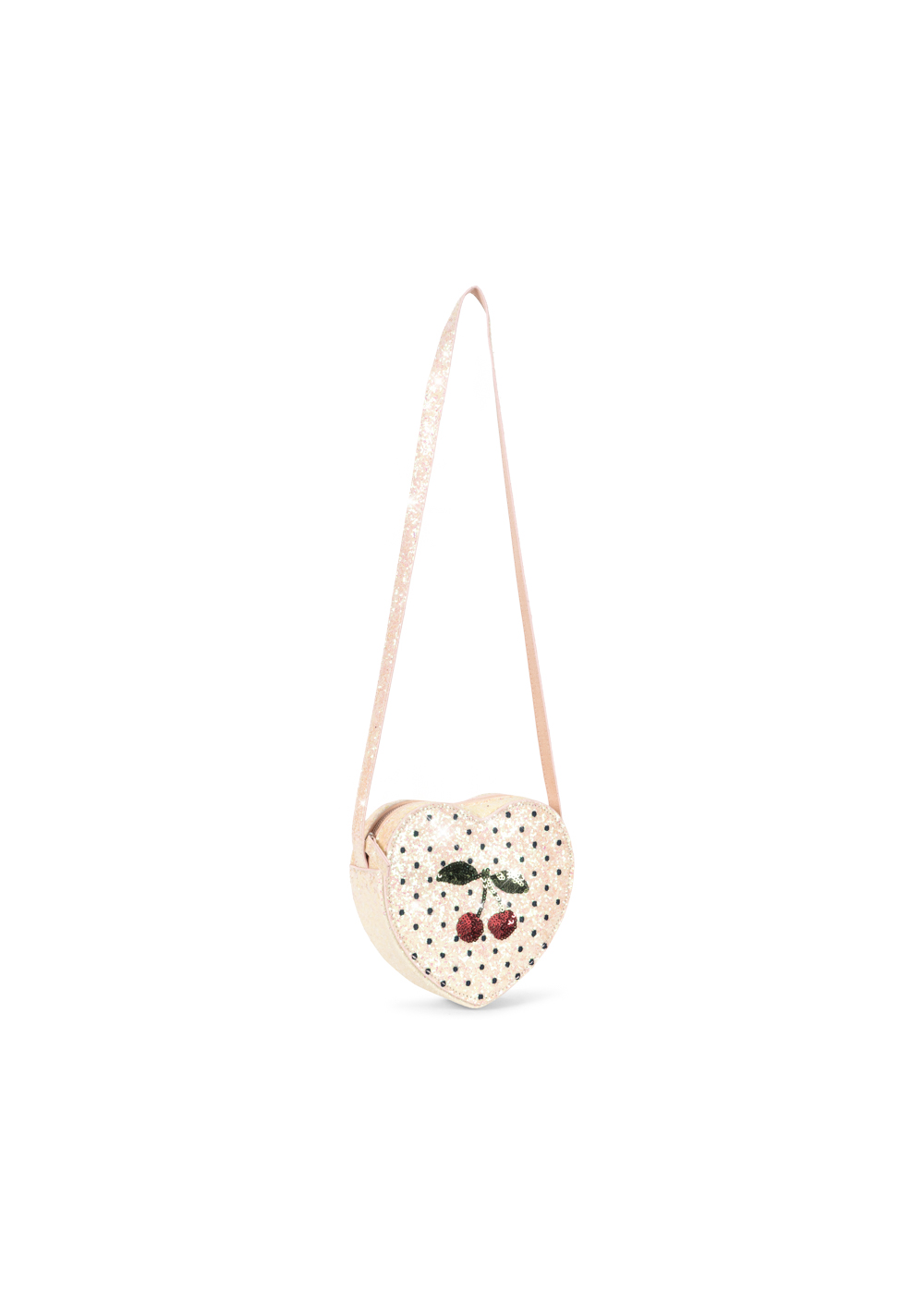 Borsa a Tracolla TUT Cherry