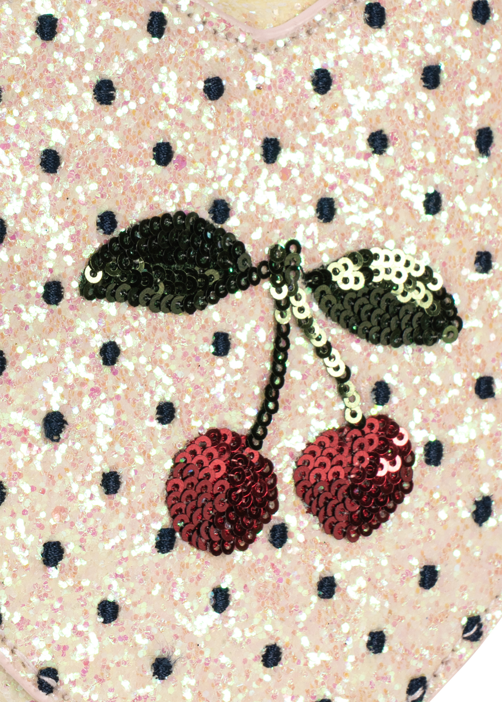 Borsa a Tracolla TUT Cherry