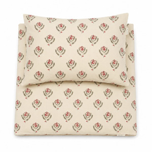 Set Copripiumino Adult – 140 x 200 cm
