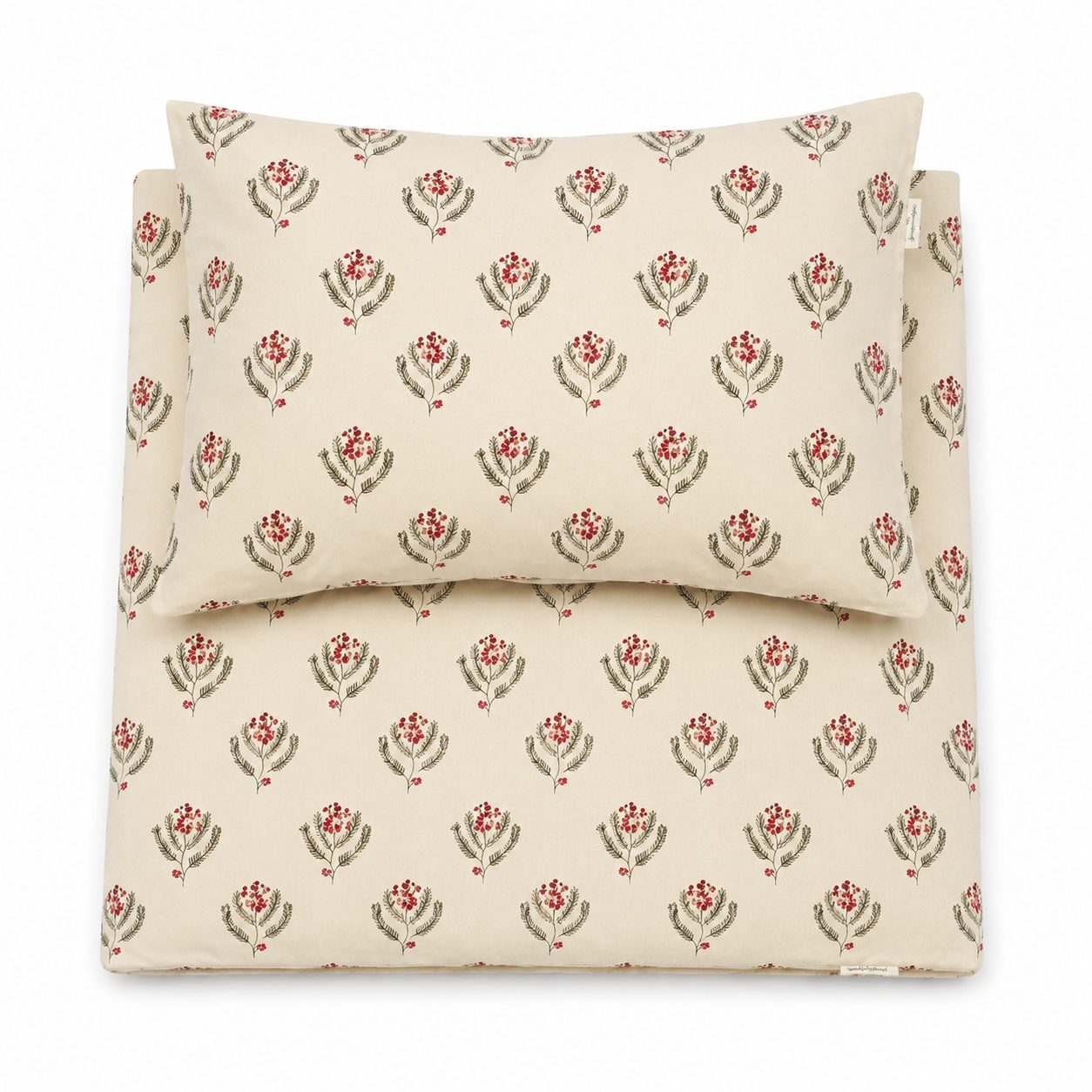 Set Copripiumino Adult – 140 x 200 cm