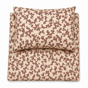 Set Copripiumino Adult – 140 x 200 cm