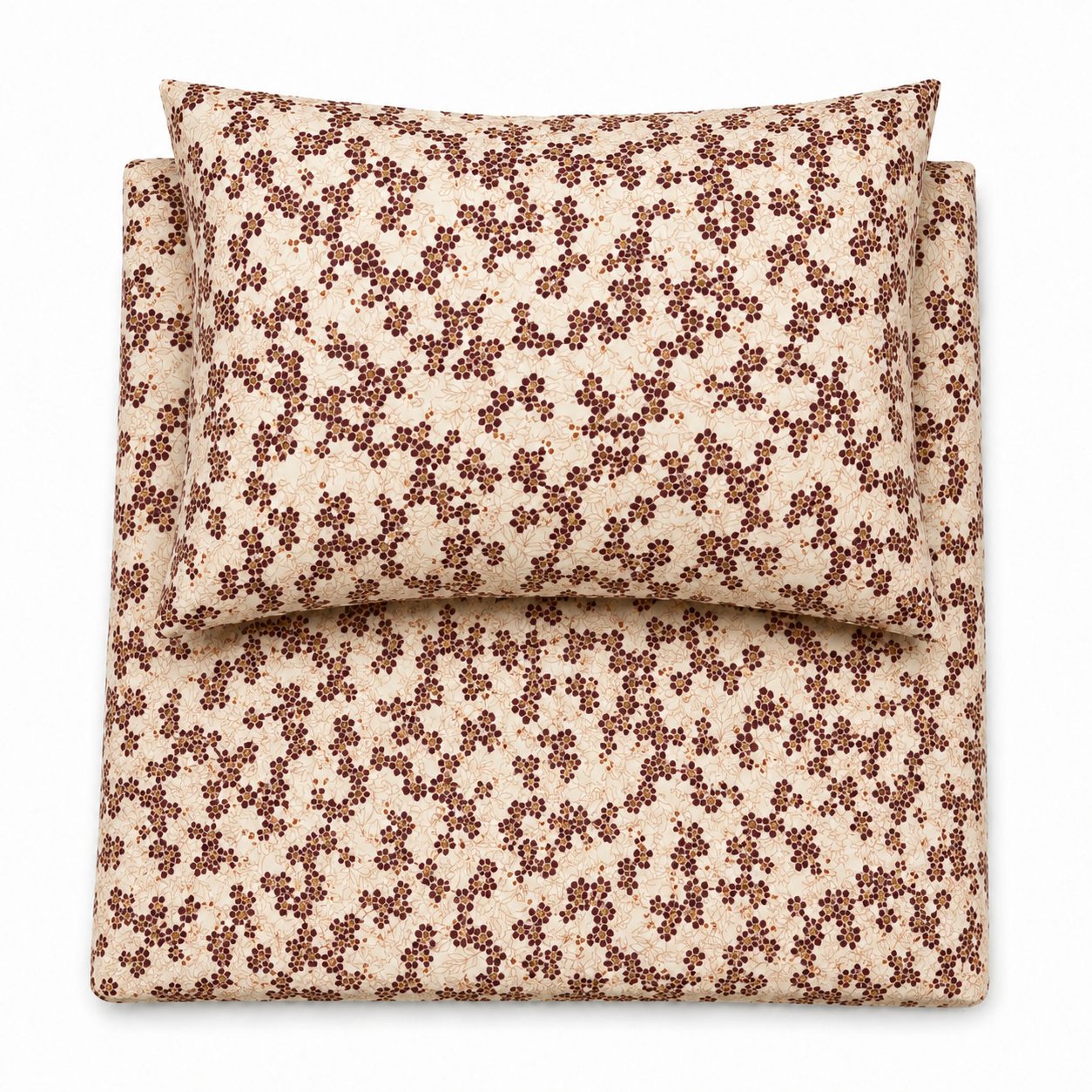 Set Copripiumino Adult – 140 x 200 cm
