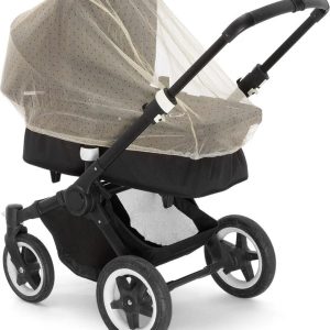 Zanzariera per passeggino