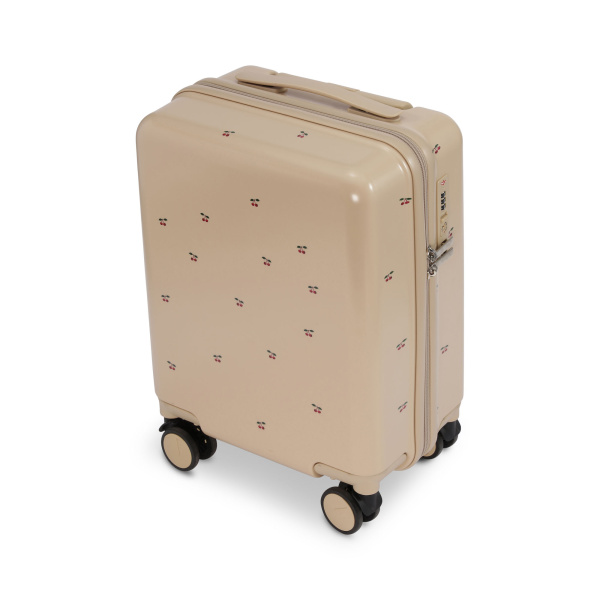 Trolley da viaggio