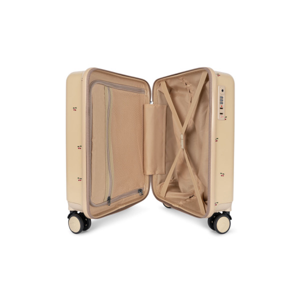 Trolley da viaggio