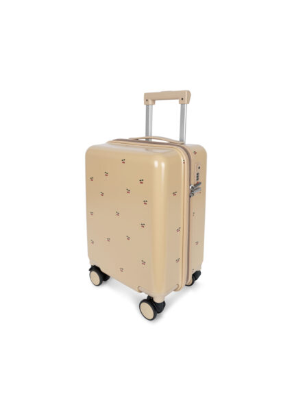 Trolley da viaggio