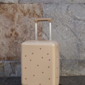 Trolley da viaggio