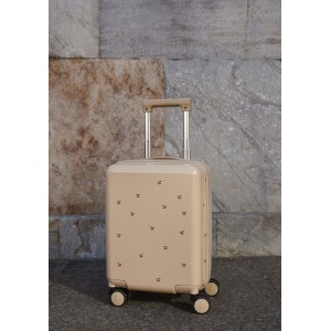 Trolley da viaggio