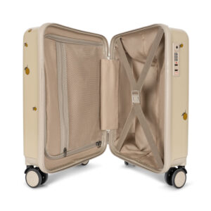Trolley da viaggio