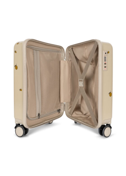Trolley da viaggio