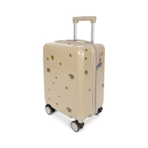 Trolley da viaggio