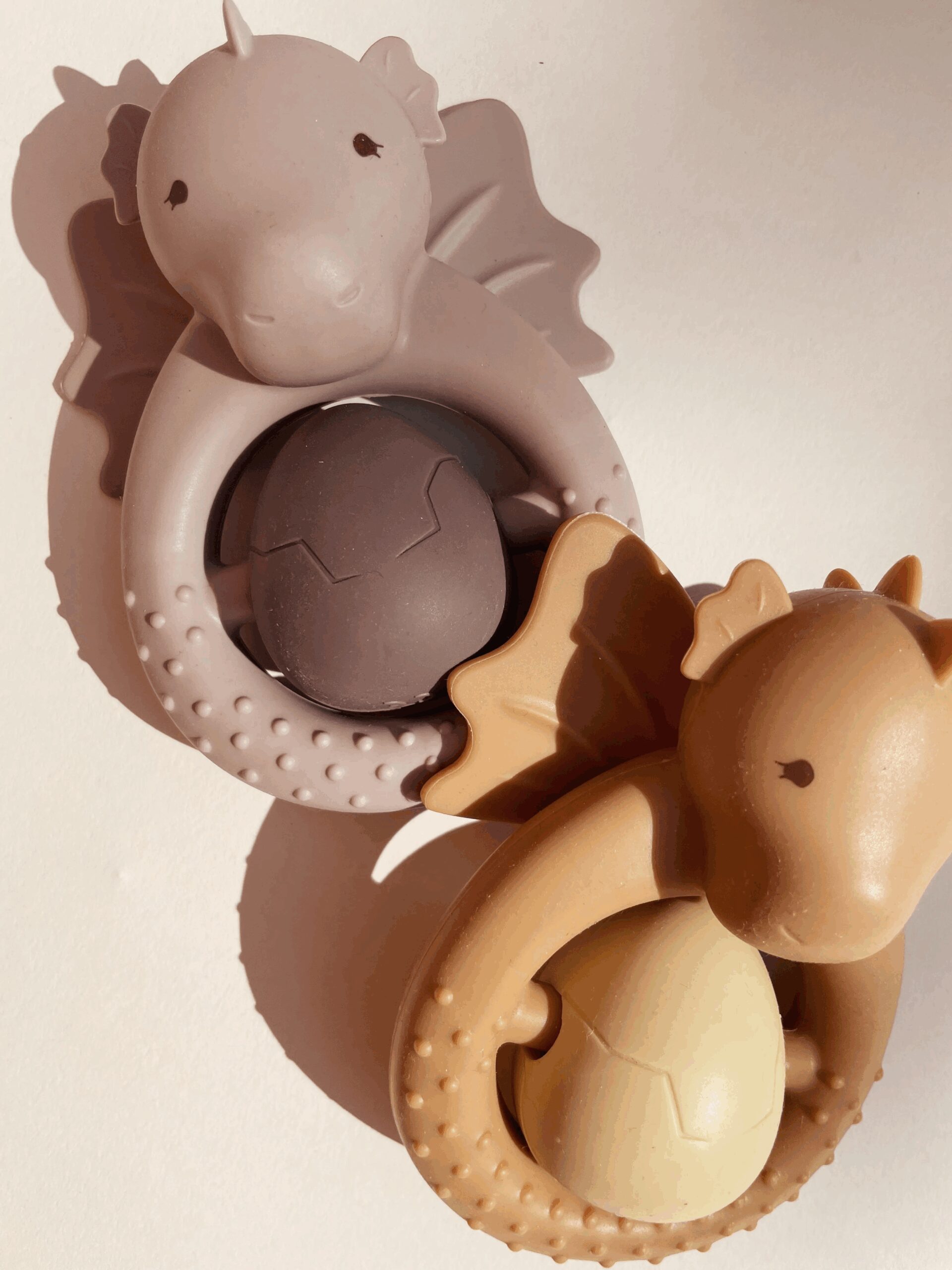 Massaggiagengive Drago