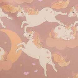 Unicorn blush