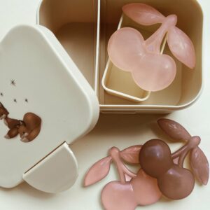 Elementi refrigeranti cherry