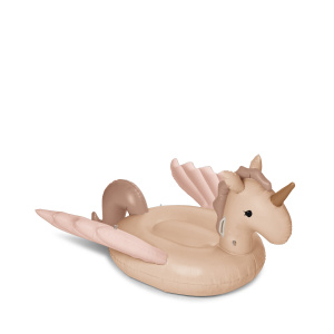 Materassino galleggiante Unicorno
