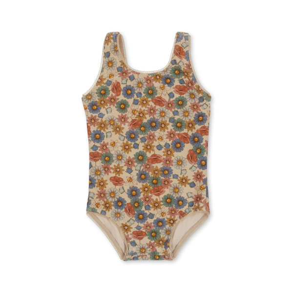 Costume da bagno intero Lili