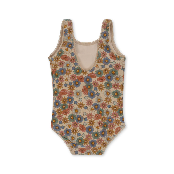Costume da bagno intero Lili