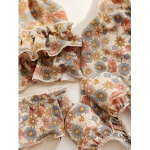 Costume da bagno intero Lili