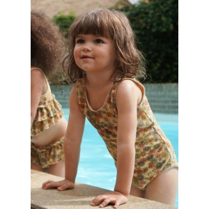 Costume da bagno intero Lili
