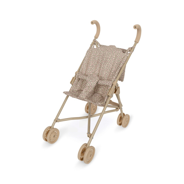 Passeggino per bambole