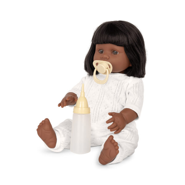Bambola Harriet