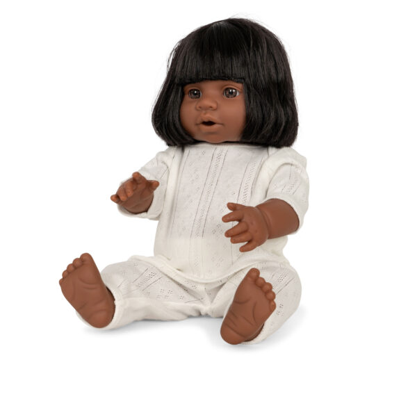 Bambola Harriet