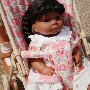 Bambola Harriet
