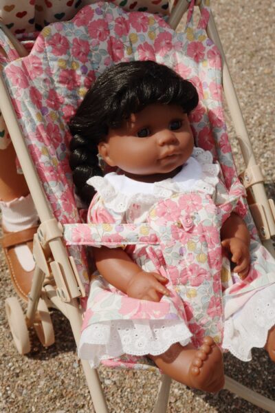 Bambola Harriet