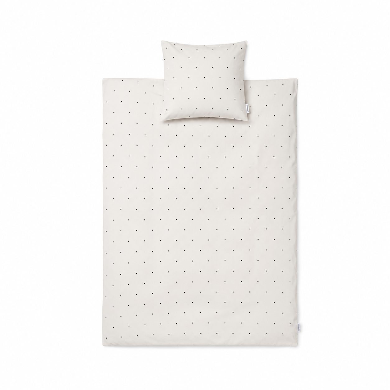 C---liewood---LW123450044.JPG Parure letto Baby 70 x 100 cm