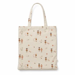 C---liewood---LW123450405_2_P.JPG Parure letto Baby 70 x 100 cm