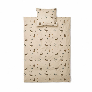 C---liewood---LW123450501.JPG Parure letto Baby 70 x 100 cm