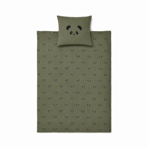 C---liewood---LW123457347.JPG Parure letto Baby 70 x 100 cm