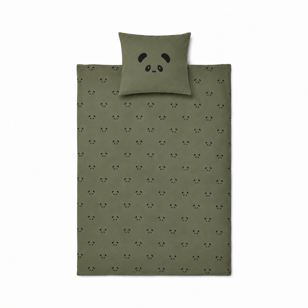 C---liewood---LW123457347.JPG Parure letto Baby 70 x 100 cm