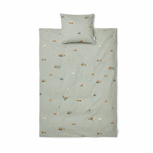 C---liewood---LW123459873.JPG Parure letto Baby 70 x 100 cm