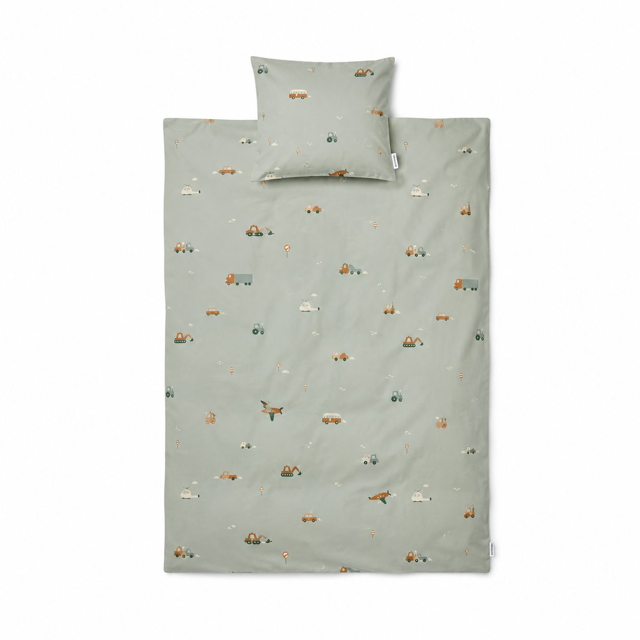 C---liewood---LW123459873.JPG Parure letto Baby 70 x 100 cm