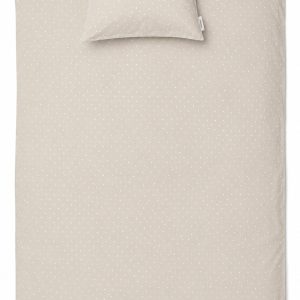 Parure letto Adult 140 x 200 cm