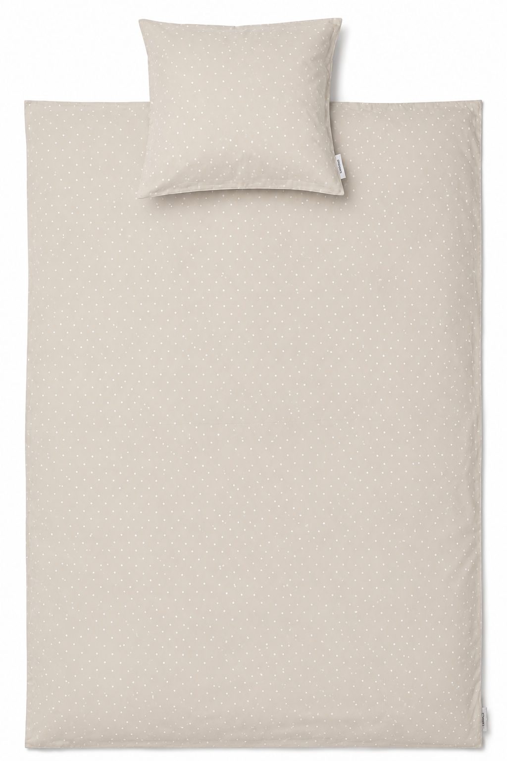 Parure letto Adult 140 x 200 cm