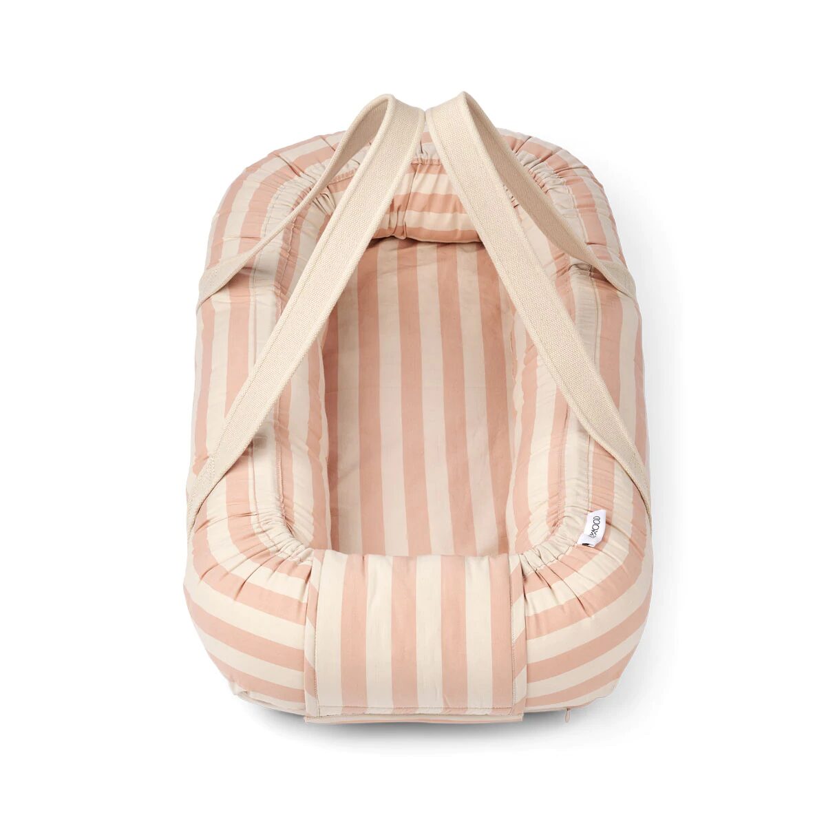 Nido Culla – GRO BABYLIFT