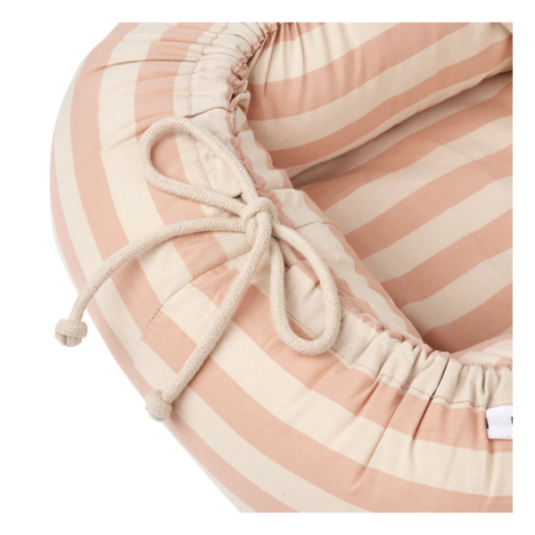 Nido Culla – GRO BABYLIFT