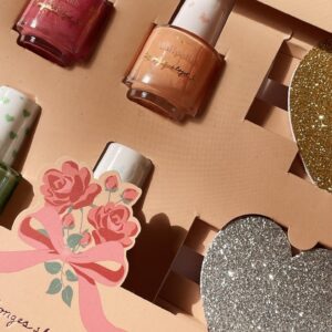 Coprisalviettine Emi