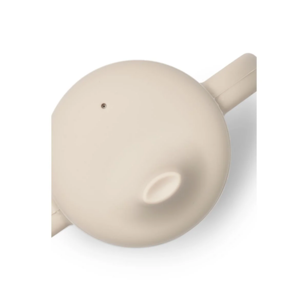 Bicchiere neil
