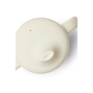 Bicchiere neil