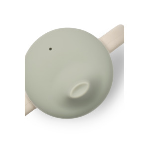Bicchiere neil