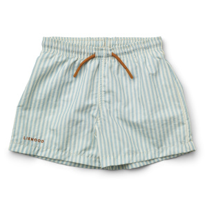 Shorts da bagno Duke
